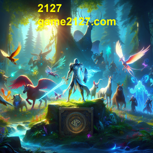 Descubra o Fascinante Mundo dos Jogos de Aventura